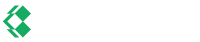 Cube Checkers Logo